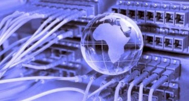 Azərbaycanda internet bahalaşdı – YENİ QİYMƏT