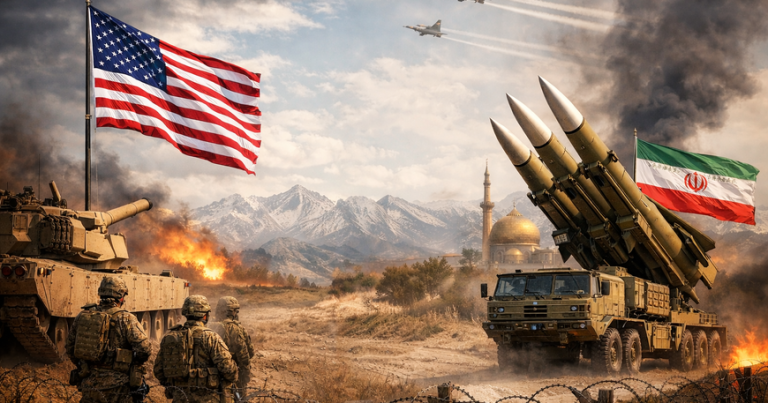 Saatlar qaldı… – ABŞ ilə İran davam, yoxsa tamam deyəcək?