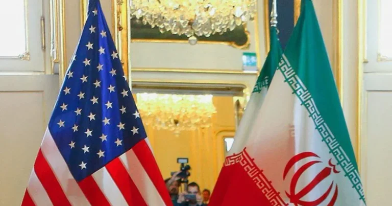 İran ABŞ-nin atəşkəs təklifini RƏDD ETDİ