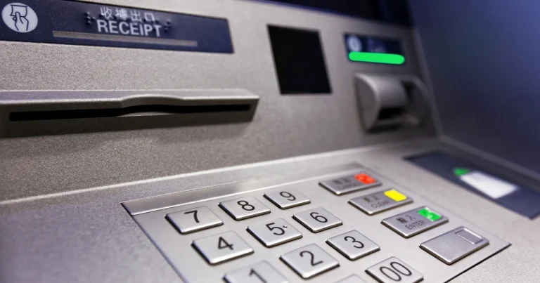 DİQQƏT: Azərbaycanda pensiya yaşı artırılacaq? – MÜHÜM AÇIQLAMA