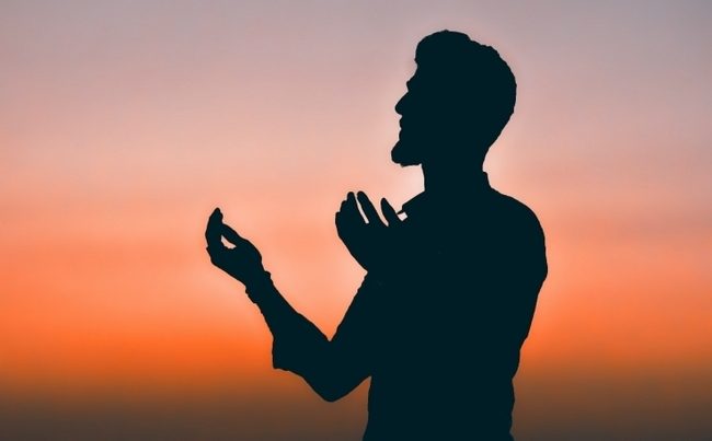 Bədnəzərdən qorunmanın ən güclü yolu: bir söz hər şeyi dəyişir