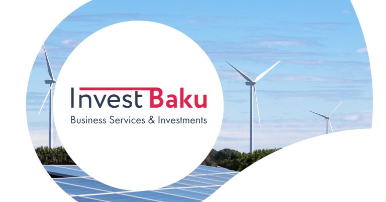 Azərbaycanın yaşıl enerji strategiyasında yeni addım: I-REC(E) mexanizmi tətbiq olunur