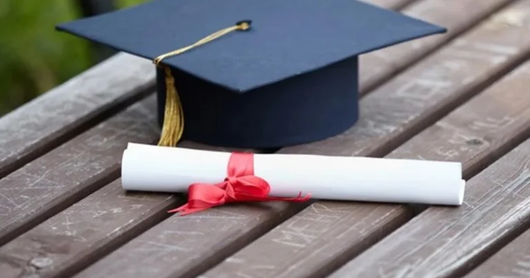 Azərbaycanda ali təhsilin bakalavriat səviyyəsi üzrə YENİ İXTİSAS YARADILDI