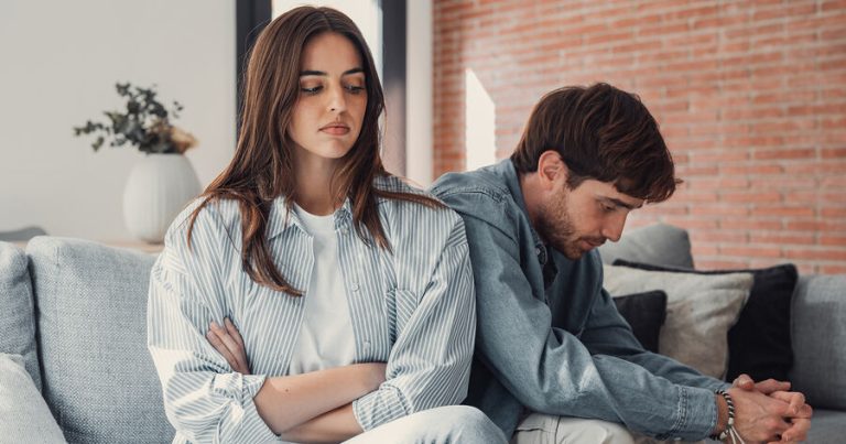 Ayrılıq üçün ən uyğun aylar açıqlanıb