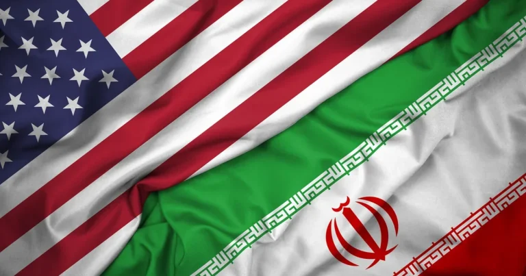 İrandan gələn təzadlı açıqlamalar: Taktika, yoxsa parçalanma? – VİDEO