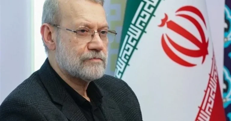 Əli Laricaninin dəhşətli ölümü: “Başı, bədəni yox idi, yalnız bir əli qalmışdı”