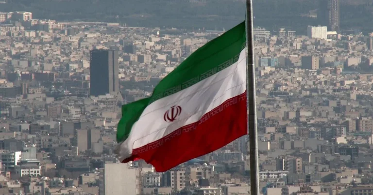 KİV: İsrail Livanı vursa, İran danışıqları dayandıracaq