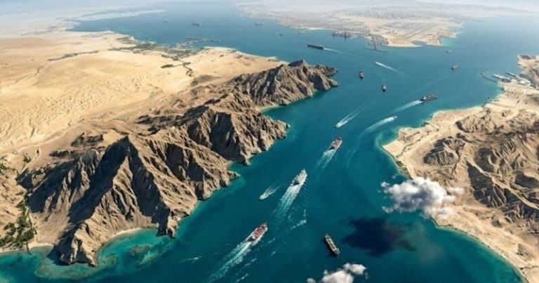 ABŞ və İran arasındakı atəşkəslə bağlı VACİB AÇIQLAMA