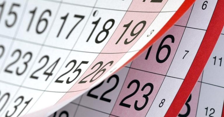 Azərbaycanda 3 gün ardıcıl iş OLMAYACAQ