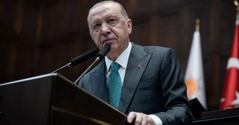 Türkiyə bu XƏBƏRLƏ oyandı – Ərdoğan göstəriş verdi – Deputat HƏRƏKƏTƏ KEÇDİFOTO