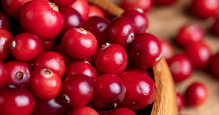 Diş əti iltihabına qarşı qoruyucu təsir göstərə bilən meyvə müəyyən edilib