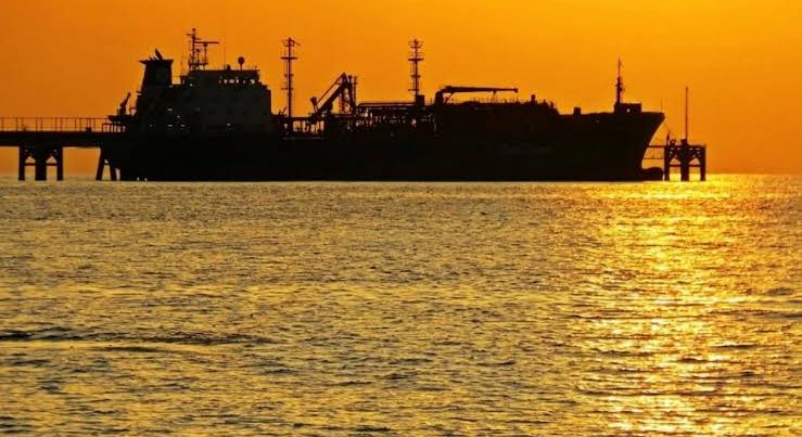 Fars körfəzi ölkələri Hörmüz boğazı üzrə yeni qurum yaradacaq