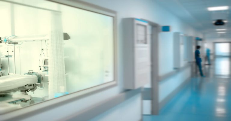 Türkiyə yerli istehsal olan xərçəng dərmanının klinik sınaqlarının ilk mərhələsini tamamlayıb