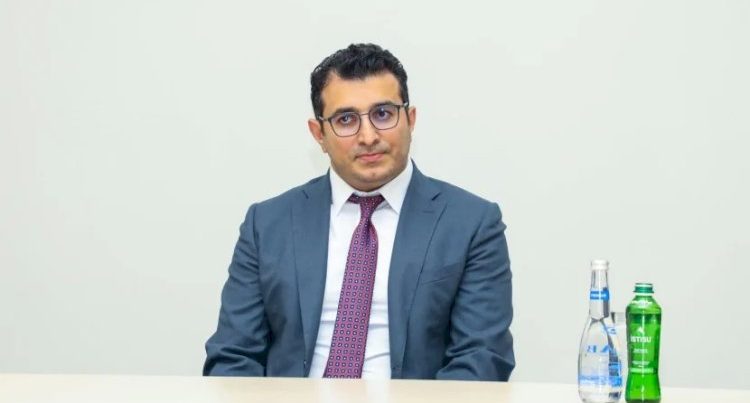 Daha bir xəstəxananın direktoru İŞDƏN ÇIXDI