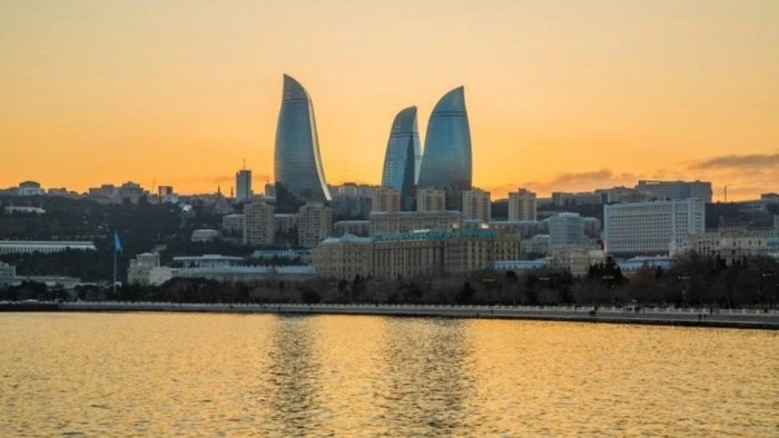 Aprelin 5-i ilə bağlı XƏBƏRDARLIQ