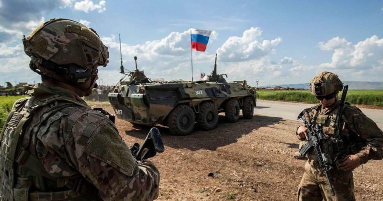 Lutsenko: Zakarpatiyaya Rusiya zərbəsi yeni hərbi taktika sınağı ola bilər Lutsenko: Zakarpatiyaya Rusiya zərbəsi yeni hərbi taktika sınağı ola bilər