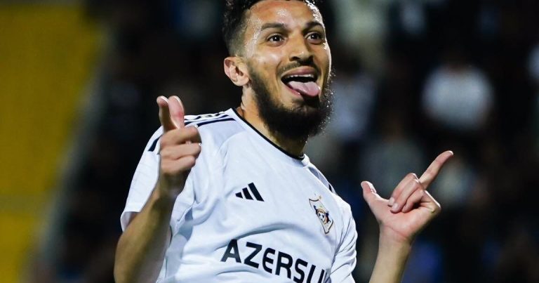 “Qarabağ” kapitanını satarsa, nə qədər gəlir əldə edəcək?