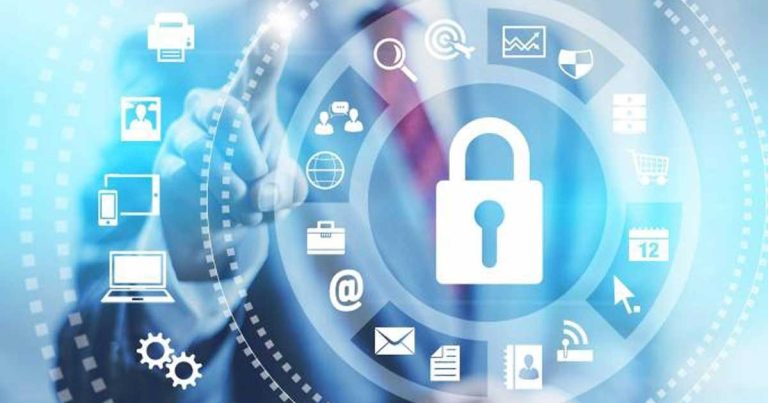 Sosial şəbəkələrdə manipulyasiya: “saxta qəhrəmanlar” və siyasi çürümə prosesi – RƏY