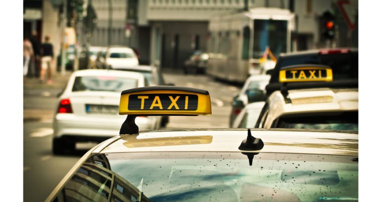 Taksidən sonra bu xidmət də BAHALAŞA bilər Taksidən sonra bu xidmət də BAHALAŞA bilər