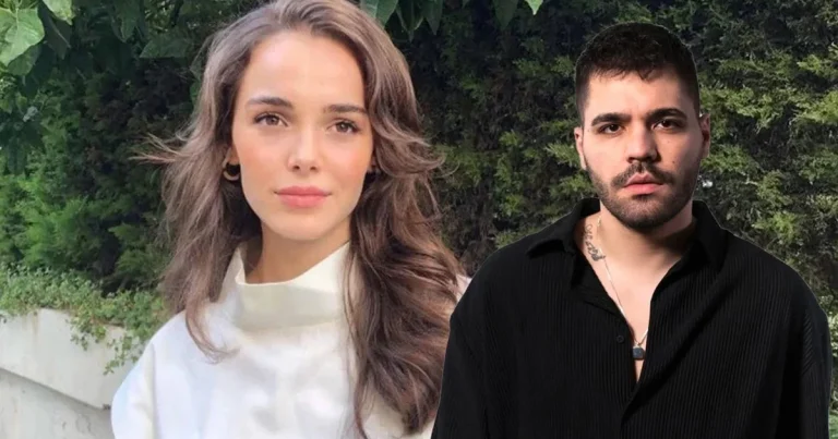 Türkiyədə üç məşhurun narkotik test nəticələri müsbət çıxdı