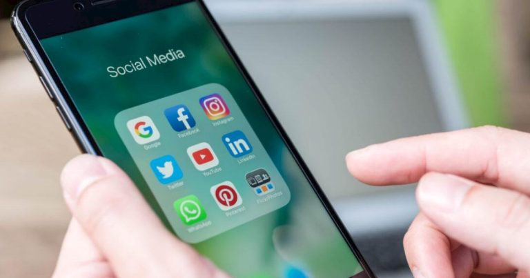 Sosial şəbəkələrdən istifadə üçün şəxsiyyətin məcburi identifikasiyası tətbiq olunacaq