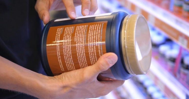 Bu məhsulların qanunsuz onlayn satışı sağlamlıq riski yaradır -VİDEO