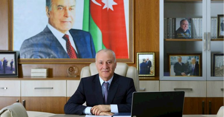 “Leysan” effekti: 14 milyonluq yeyinti üzə çıxdı — FAKTLAR