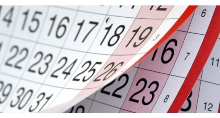 Aprelin 6-sı ilə bağlı əhaliyə XƏBƏRDARLIQ – RƏSMİ Aprelin 6-sı ilə bağlı əhaliyə XƏBƏRDARLIQ – RƏSMİ