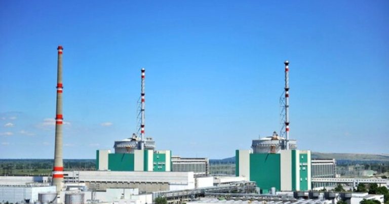 Sərhədimizdə NÜVƏ təhlükəsi – Alimdən QORXUNC xəbərdarlıq