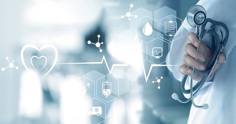 Səhiyyə sistemində islahatların yeni mərhələsi: Güclü idarəçilik, keyfiyyətli xidmət, vətəndaş məmnunluğu