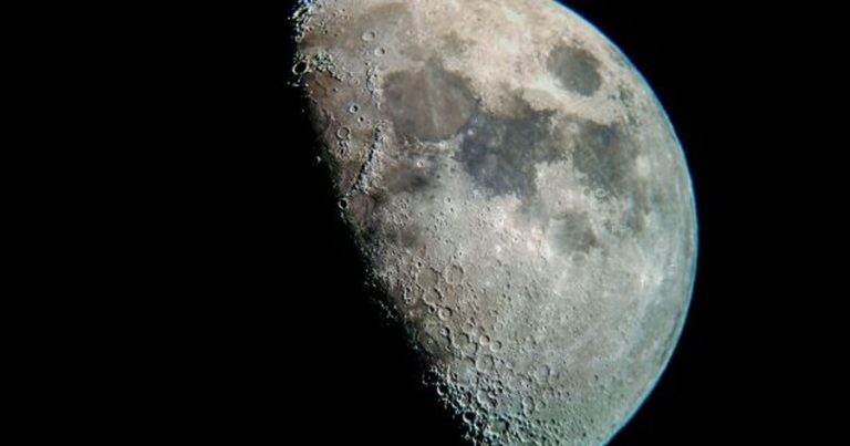 NASA astronavtları Yer kürəsindən həyata keçirilən ən uzun pilotlu uçuş rekordunu qırıb NASA astronavtları Yer kürəsindən həyata keçirilən ən uzun pilotlu uçuş rekordunu qırıb