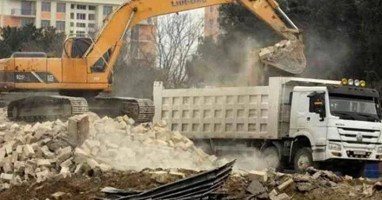 Bakıda sənədsiz evlər söküləcək – Kompensasiya kimlərə veriləcək?