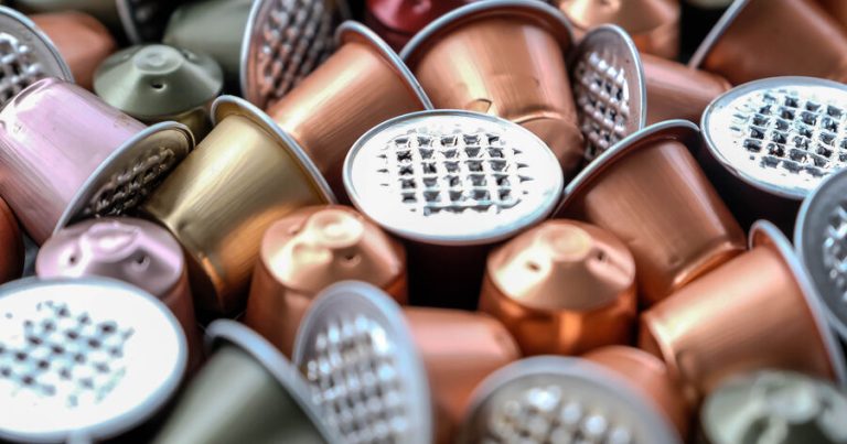 Alimlər qəhvə çöküntüsünün bağırsaq iltihabına qarşı qoruyucu ola biləcəyini müəyyən ediblər