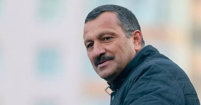 Tofiq Yaqublu barəsində yekun qərar AÇIQLANDI