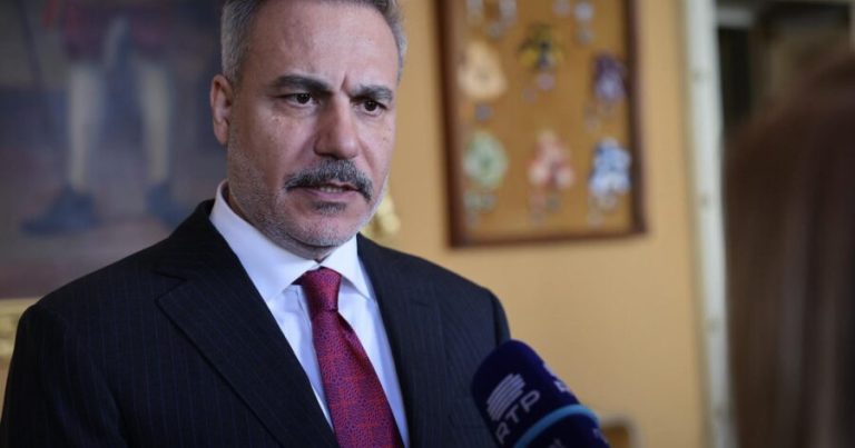 Fidandan İranla bağlı yeni anons: “45-60 günə ola bilər”