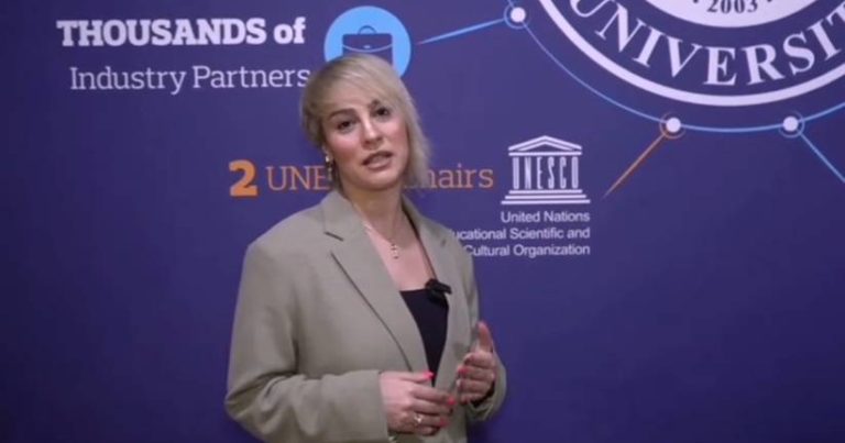 “Xalq Kapital İnvestisiya Şirkəti”nin direktoru dəyişdirilib