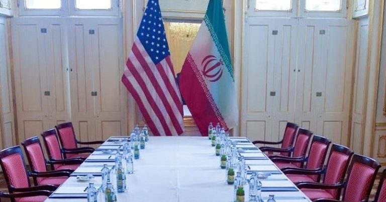 ABŞ İrana maksimum iqtisadi təzyiqi davam etdirəcək