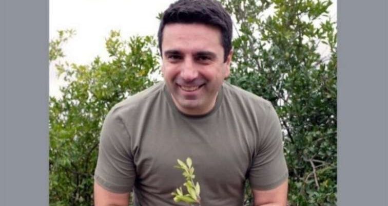 Simonyandan daha bir HƏDDİ aşan addım – Fransızlarla Araik SÖHBƏTİ