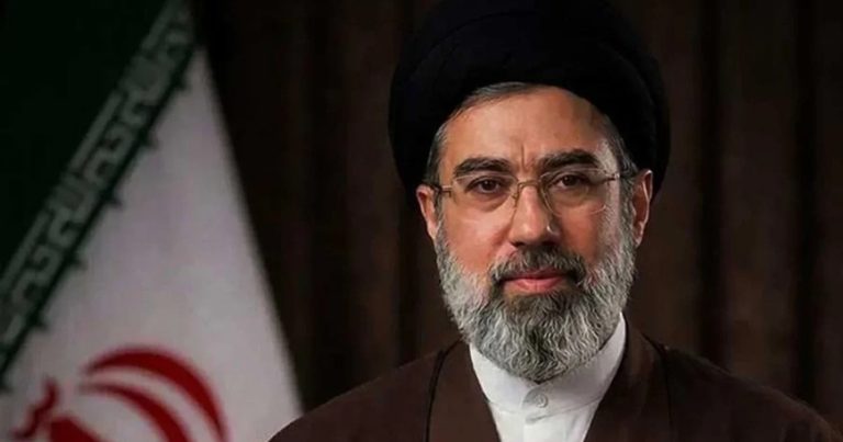 Xameneidən gözlənilməz QƏRAR: ABŞ-la bağlı TƏLİMAT VERDİ