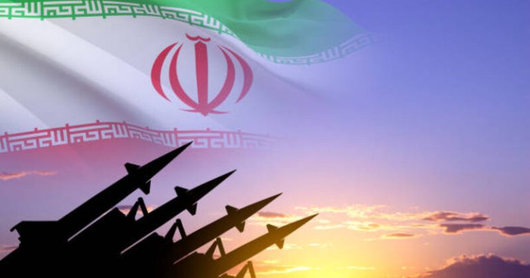 Müharibə kapitulyasiyaya qədər davam edəcək – SEPAH