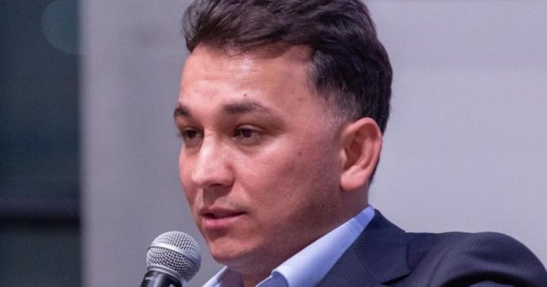 Zaur Darabzadəyə ağır İTKİ