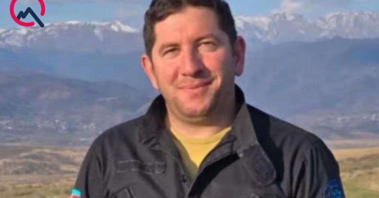 Qətlə yetirilən Şaiqlə bağlı təsirli fakt – FOTO