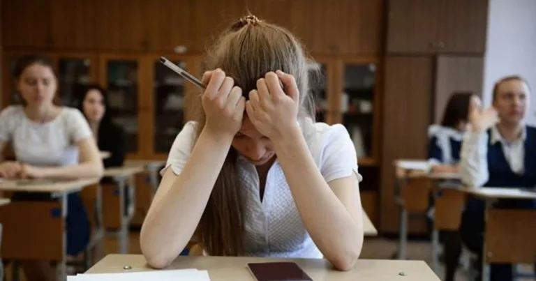 Ailə başçısını itirən tələbələrlə bağlı VACİB QƏRAR