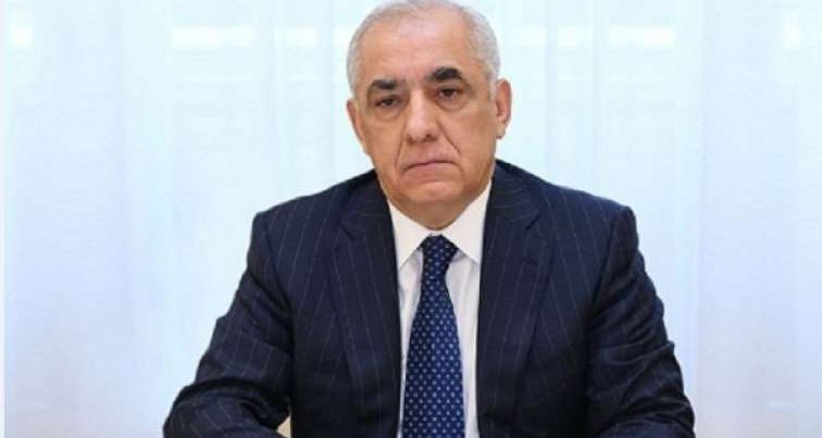 Əli Əsədovun vurulmasının əsl səbəbləri – Kimlər gedir və nələr olacaq…