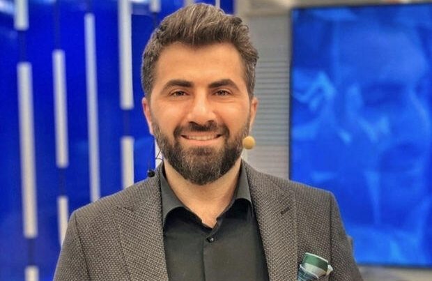 Məhkəmə Zaur Baxşəliyevlə bağlı qərar verdi