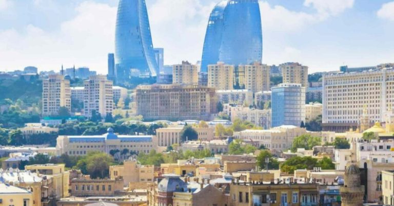 Bakıda yeni proses başlayır: yüzlərlə ailə köçürüləcək – DETALLAR/VİDEO