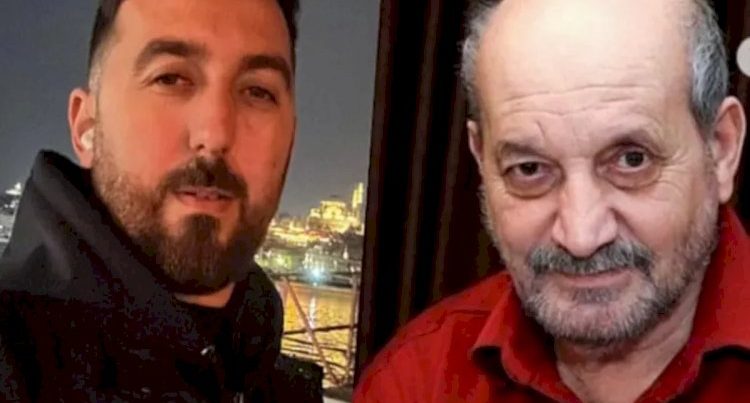 Xalq artistinin kürəkəni TUTULDU – Bakıda 317 minlik DƏLƏDUZLUQ