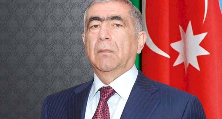 Saleh Məmmədovun yaxın qohumları İŞDƏN AZAD EDİLDİ