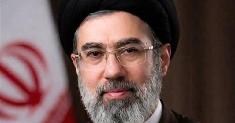 Öldüyü deyilən Xamenei ilə bağlı RƏSMİ AÇIQLAMA