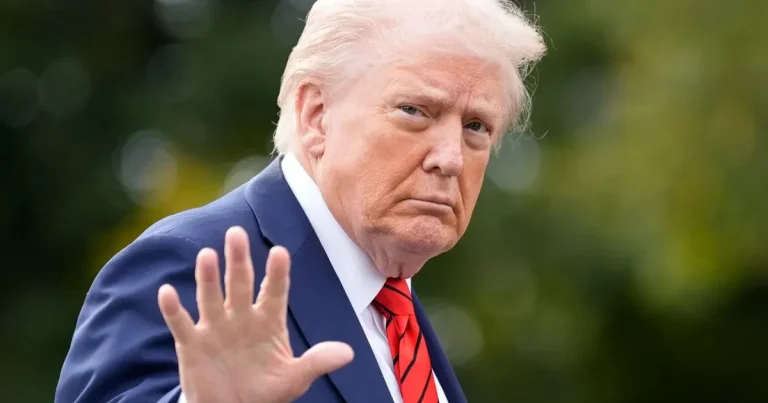 Tramp: “Atəş açan şəxs zalın yaxınlığına çatmadan saxlanılıb”